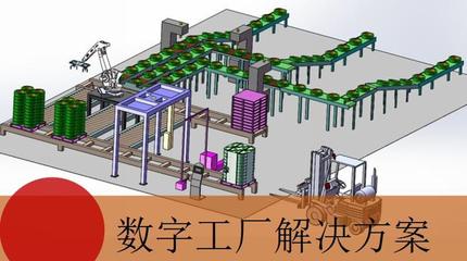 沖刺“燈湖論劍”十強，這20個網絡技術服務項目究竟有多牛！